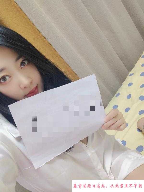 值得回味得美女 第4张