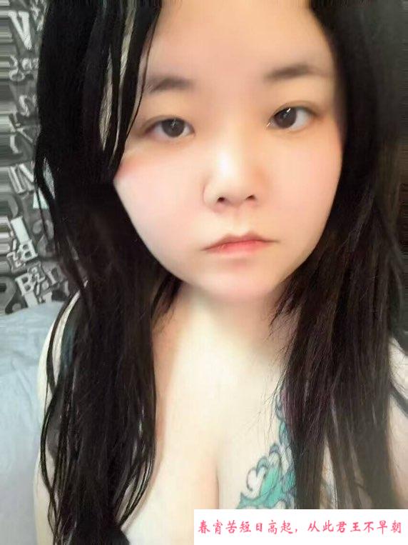坦克小六六 第3张