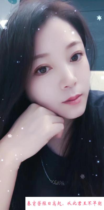 河西骚妇活精 第1张
