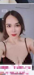渝北少妇 第1张