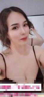 渝北少妇 第2张