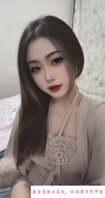 尔滨欣欣 第1张