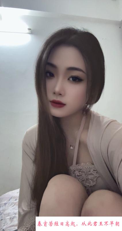 尔滨欣欣 第3张