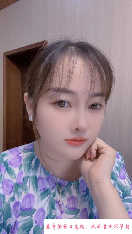 洪山性感少妇 第1张