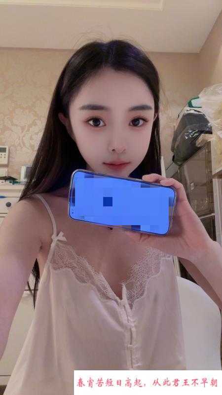 知性美女angel 第1张