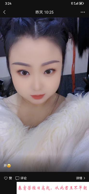 西青东北猫咪 第2张