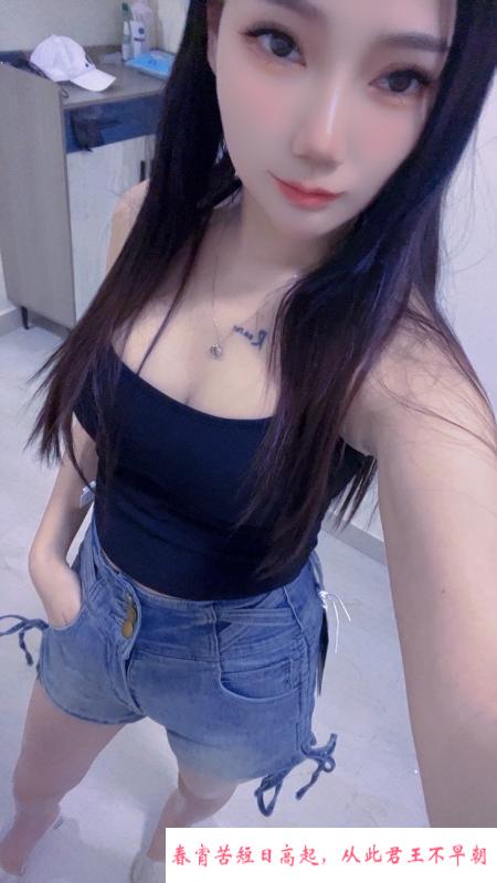 黄埔美女 第3张