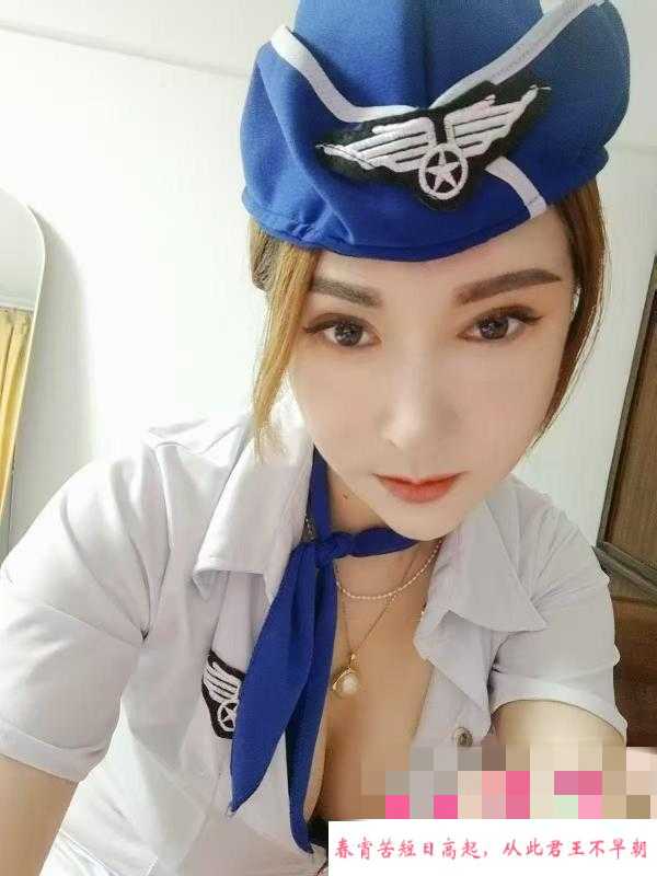 铁西莞式小姐姐 第2张