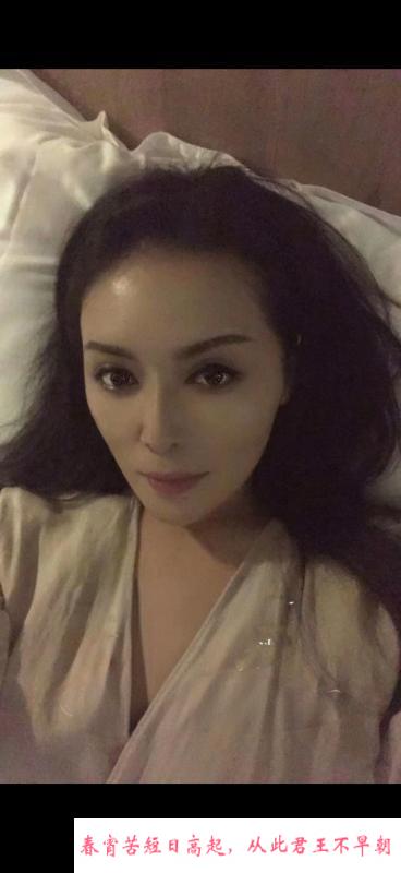 大胸熟女服务 第1张