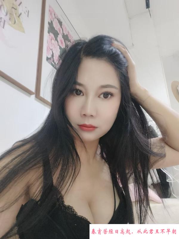 河东毒龙钻敏敏 第1张