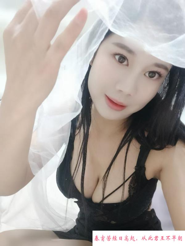 河东毒龙钻敏敏 第2张