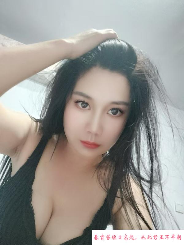 河东毒龙钻敏敏 第3张