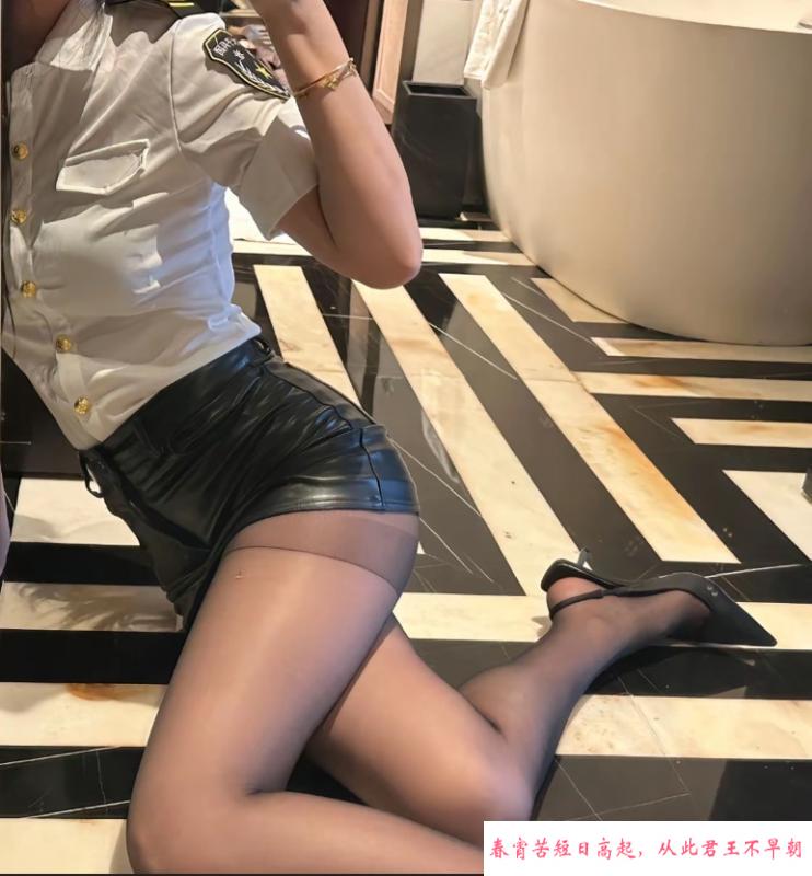 杭州纯欲布丁 第3张