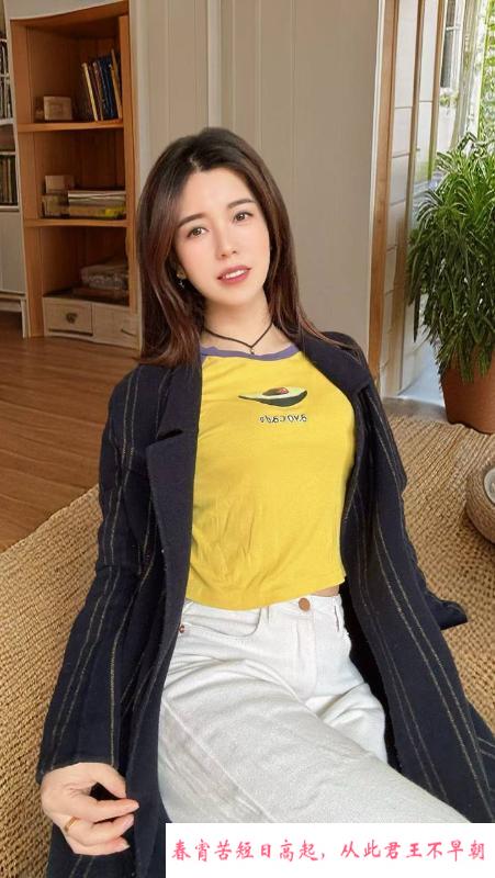 肤白气质服务好妹子 第2张