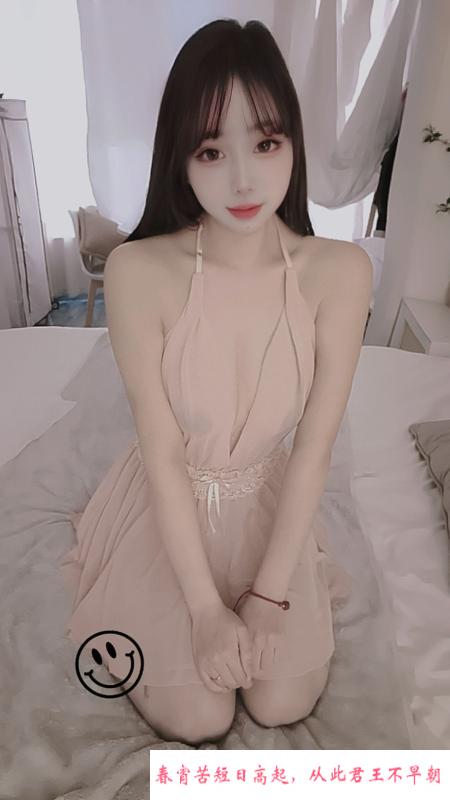 身材不错的妹子 第1张