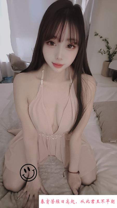 身材不错的妹子 第3张