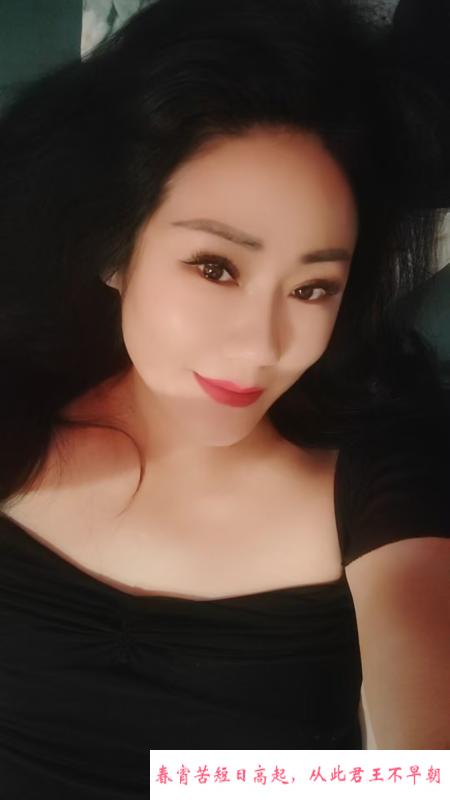昆山胸大屁股大 第1张
