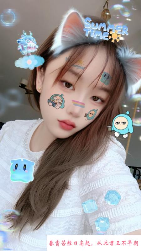 合肥凤楼 第1张