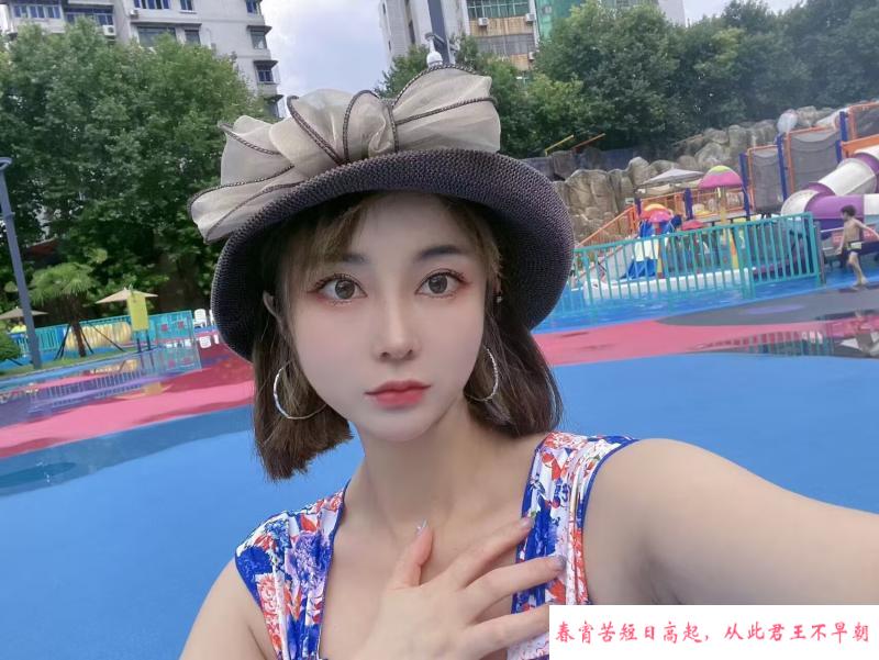 邻家小妹热情主动 第2张