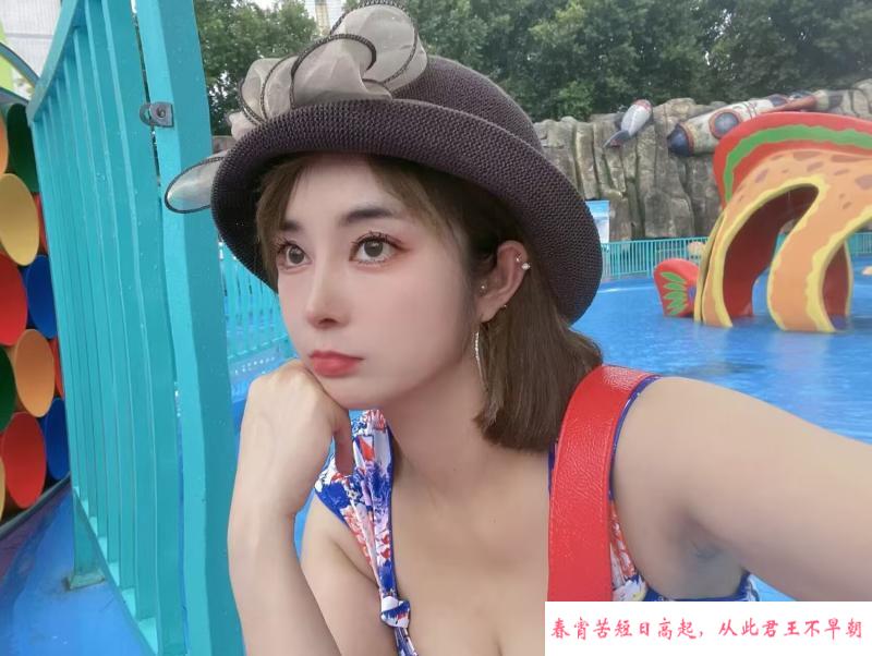 邻家小妹热情主动 第3张