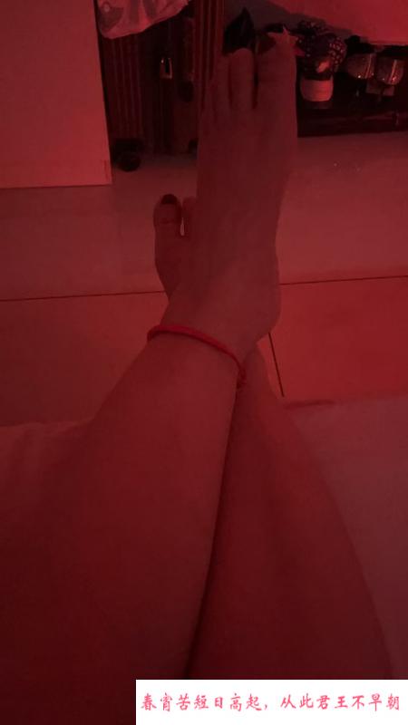 大寺温柔少妇 第1张