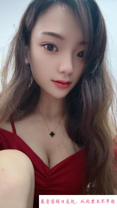 宝安三通雪儿 第3张