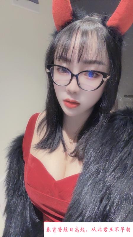 打响新年第一炮 第1张