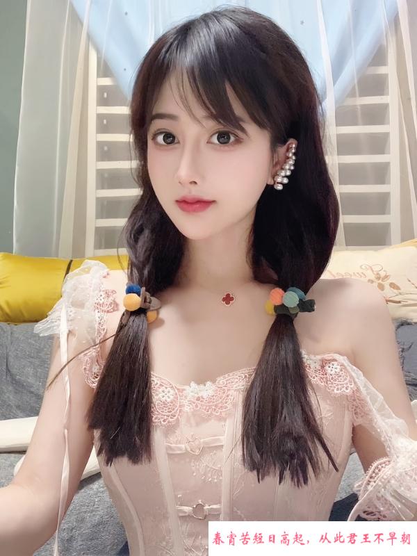 南山性感花卉儿 第1张