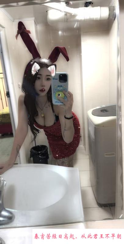 西青娃娃 第2张