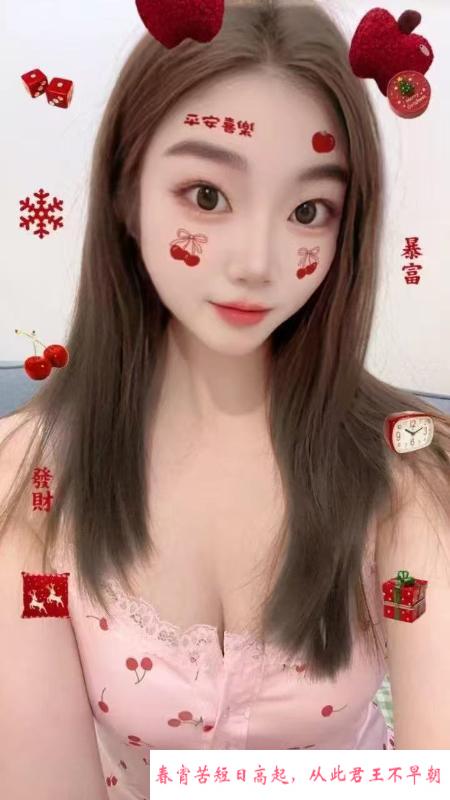 东城小饼干个人兼职 第3张
