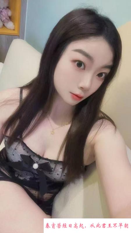 东城小饼干个人兼职 第4张
