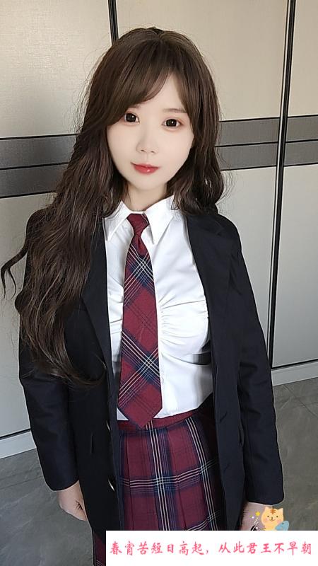 人美胸大御姐蜜蜜 第3张