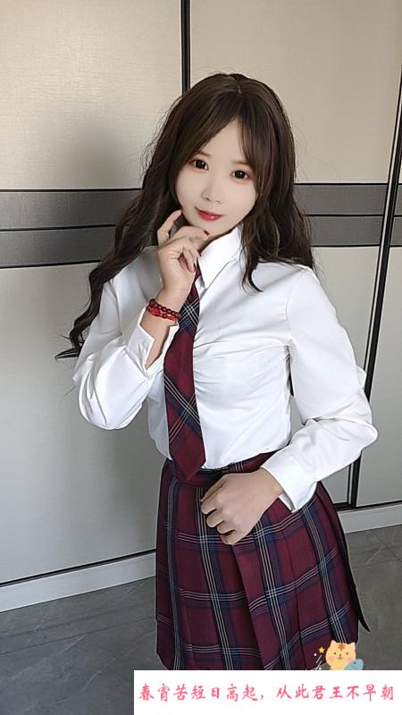 人美胸大御姐蜜蜜 第4张
