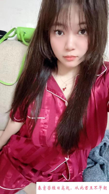 罗湖小莲 第2张