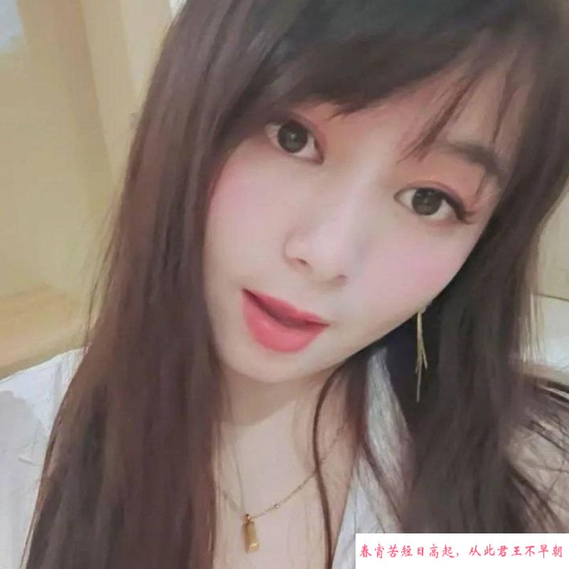 拱墅大奶 第1张