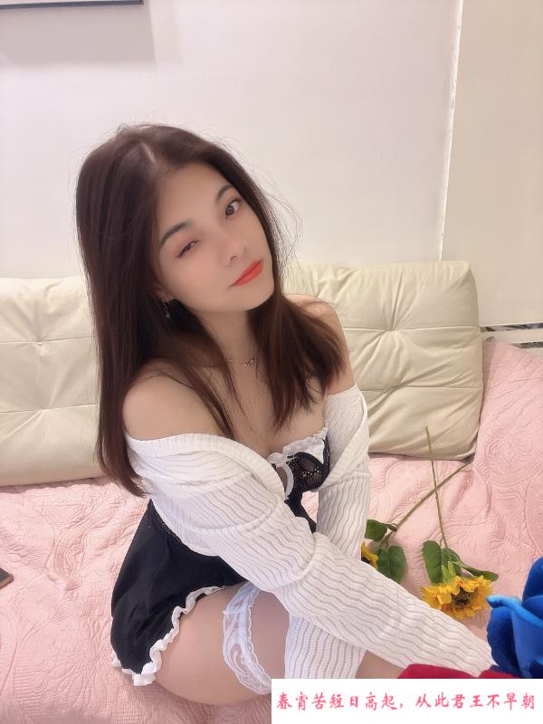环保女神曼妮 第2张