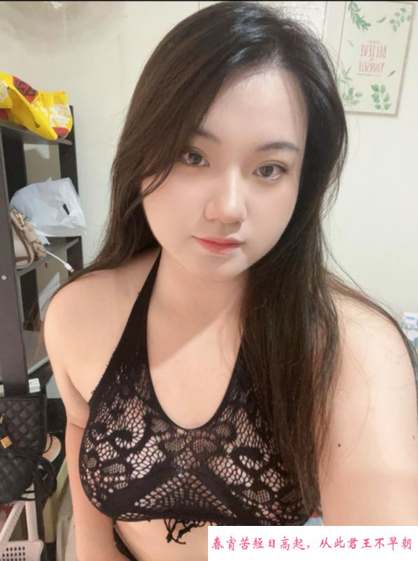 杨家湾肉肉 第2张
