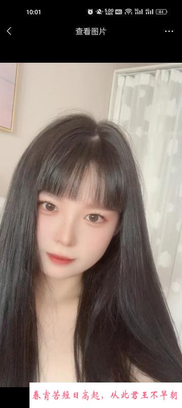 小奶包 第1张