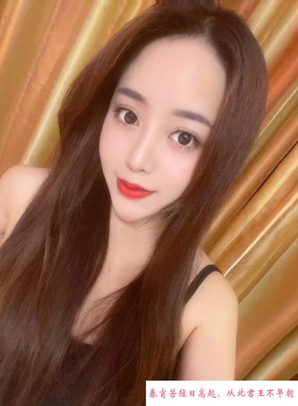 常州性感少妇莹莹 第2张
