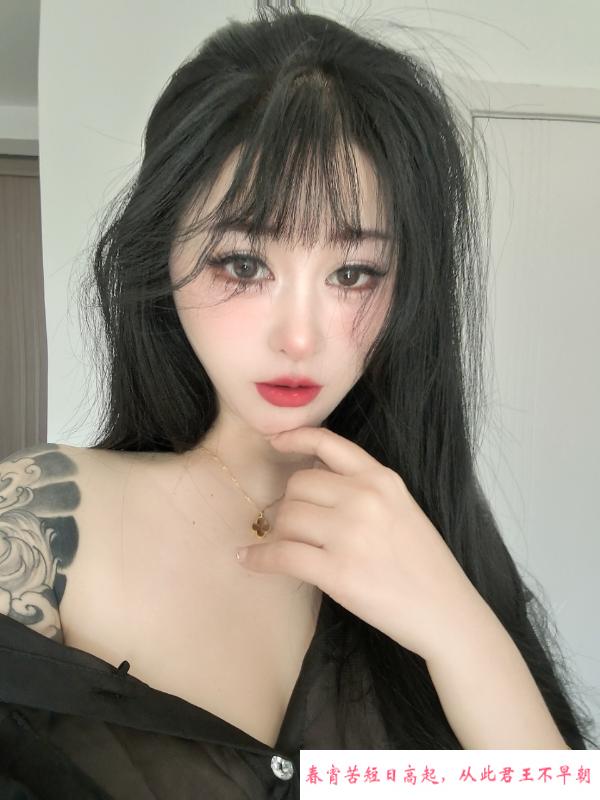 二刷G罩杯大奶 第1张