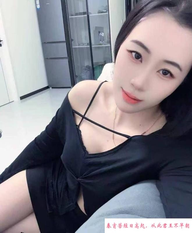 柔情御姐武昌九歌 第1张