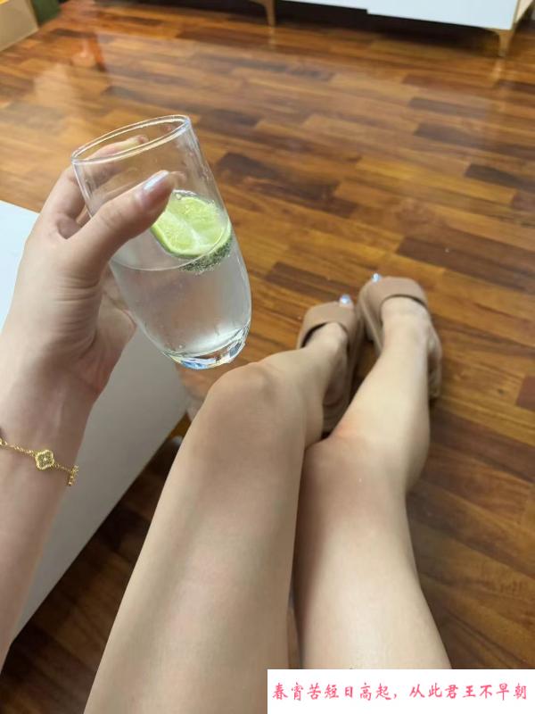 福州靓女 第4张