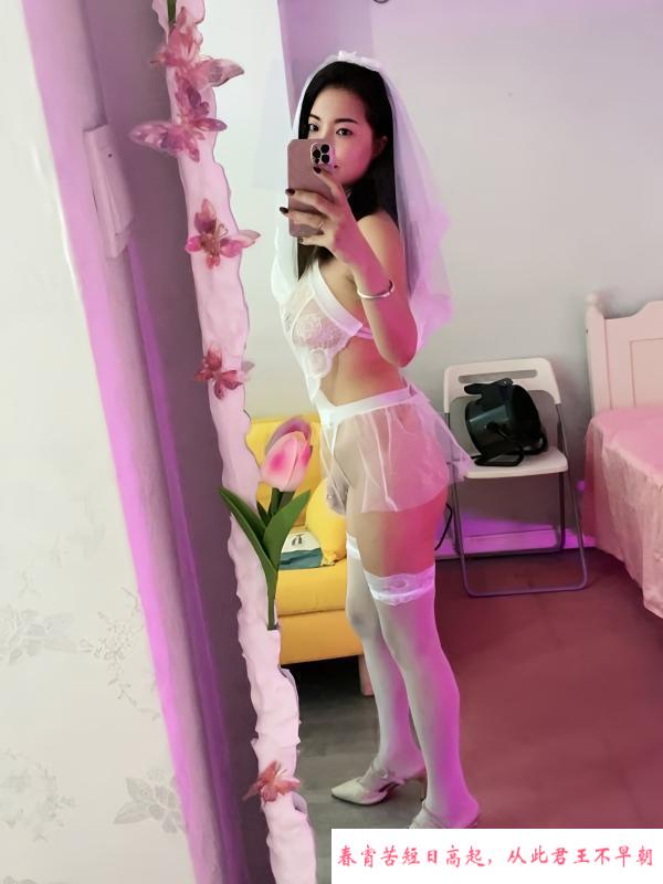 佛山翘臀少妇茉莉 第2张