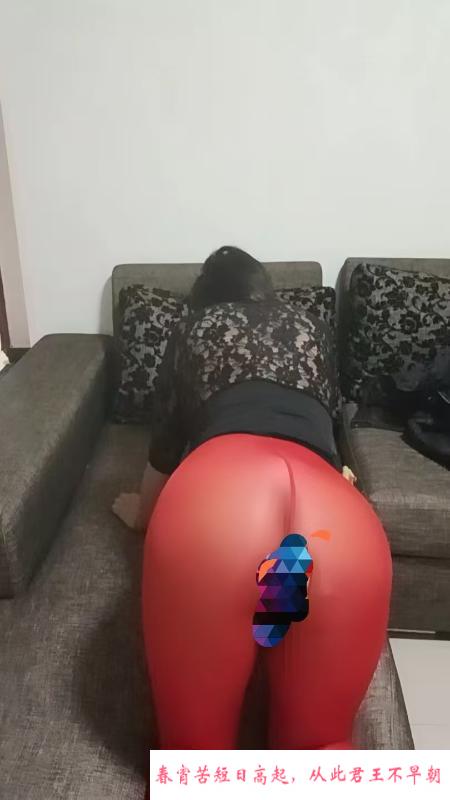 西青熟女 第3张