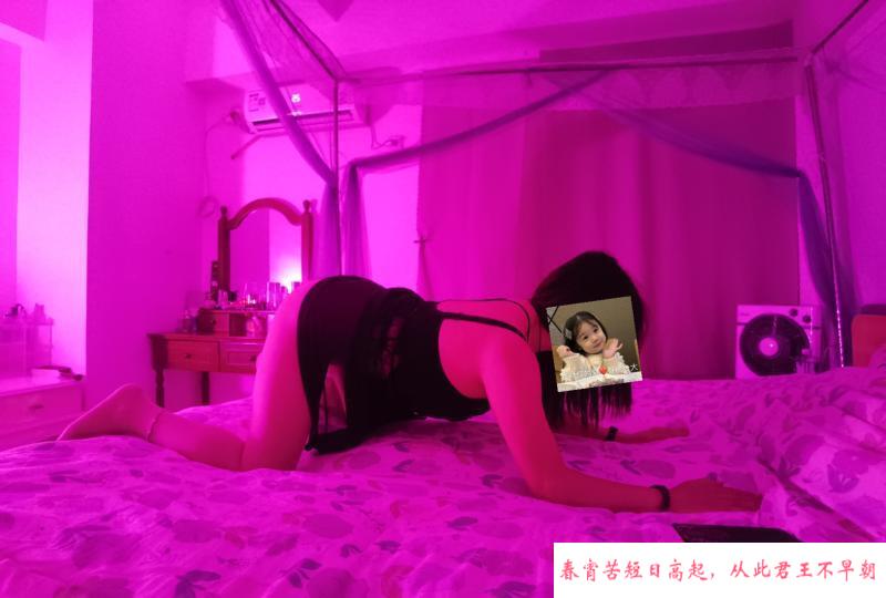 妩媚风骚东北熟女 第1张