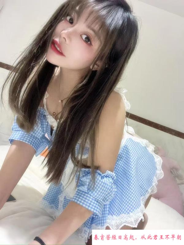 余杭密臀小姐姐 第2张