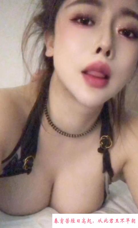 罗湖妩媚风韵静宝 第2张