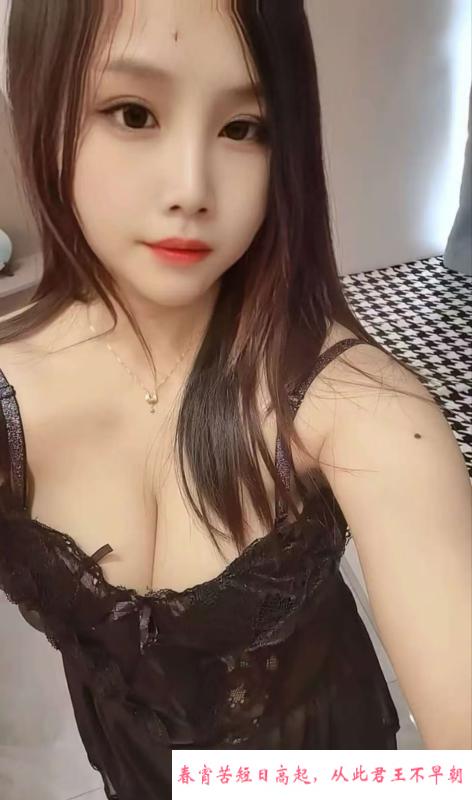 制服少妇小梦 第4张