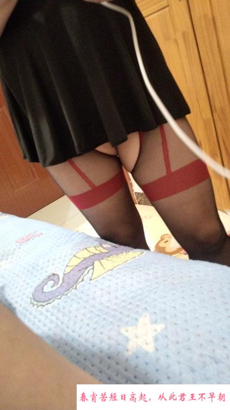 熟女姐姐 第1张