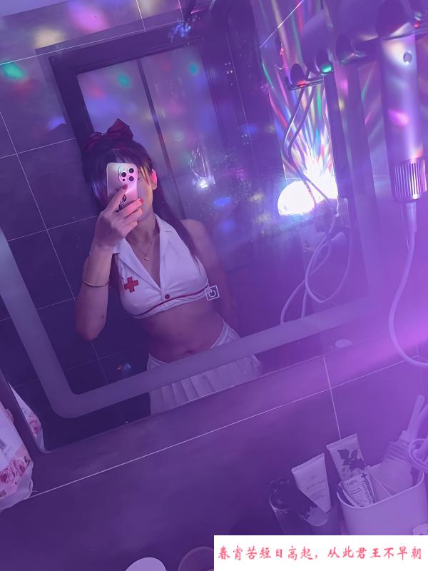 娇小型骚妹子小妲己 第4张